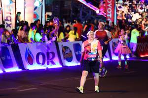 BIB: 
                            <button type="button" onclick="openModal(24273178)" class="btn btn-primary btn-sm float-right btn-popup" data-toggle="modal" data-target=".modal-high-quality">
                        <i class="fas fa-shopping-cart"></i> Add to Cart
                    </button>
                                            <button type="button" onclick="isThisMe(24273178, true)" class="btn btn-success btn-sm float-right btn-popup btn-isme hidden" data-toggle="tooltip" data-placement="bottom" title="นี่คือรูปของคุณใช่ไหม คลิกที่นี่เพื่อเอาเข้าอัลบั้ม">
                        <i class="fas fa-plus"></i> Add to album
                    </button>
                    <button type="button" onclick="isThisMe(24273178, false)" class="btn btn-warning btn-sm float-right btn-popup btn-isnotme hidden">
                        <i class="fas fa-ban"></i> Remove from album
                    </button>